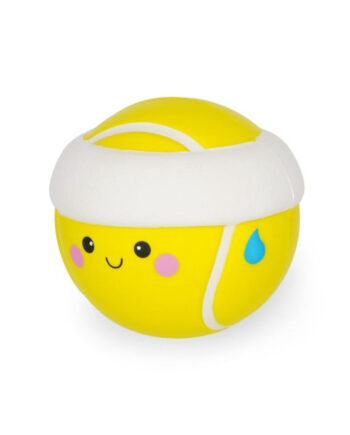 Legami Squeeze Tennisbold