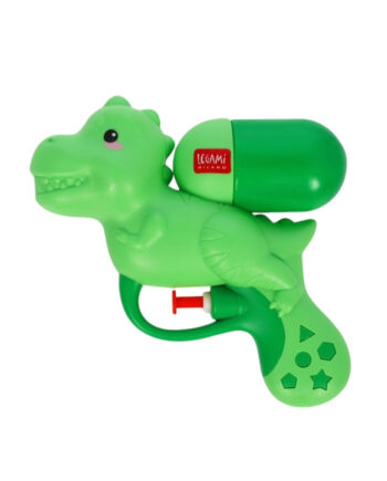 Legami Vandpistol Til Børn Dinosaur