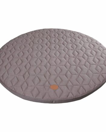 Legemadras Soft Quilt Filibabba