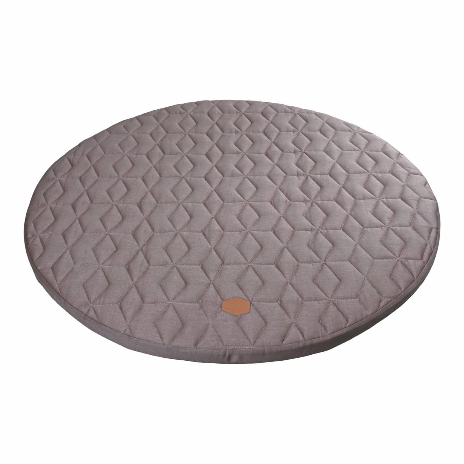 Legemadras Soft Quilt Filibabba