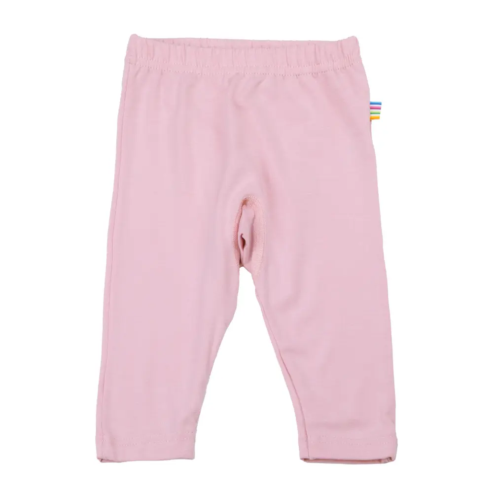 Leggings 15635 80