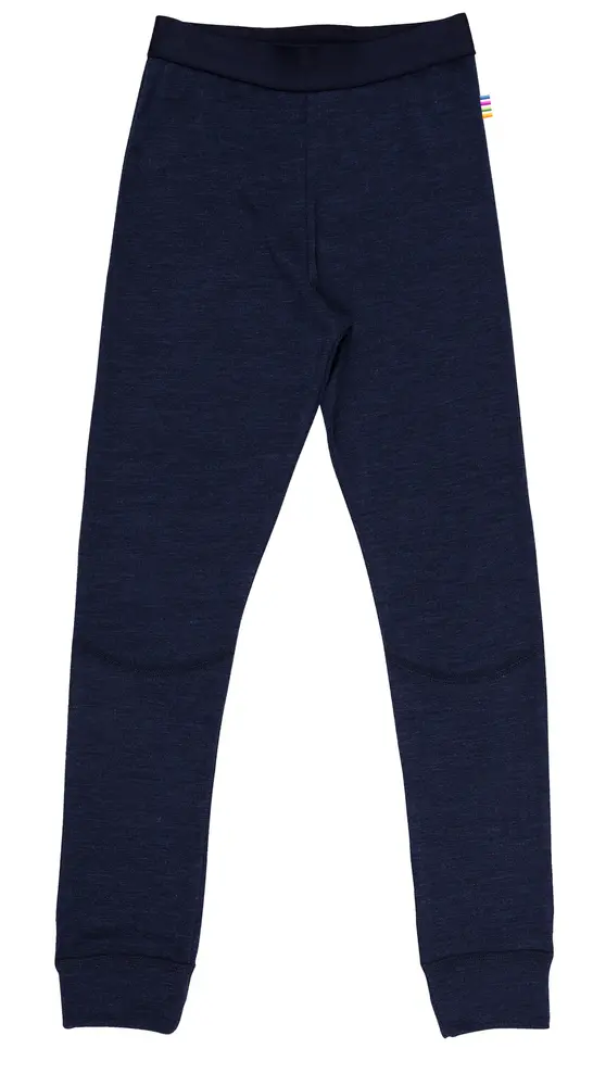Leggings 413   110