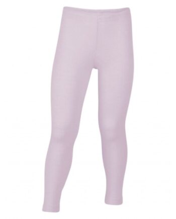 Leggings   Uld 104 Magnolia