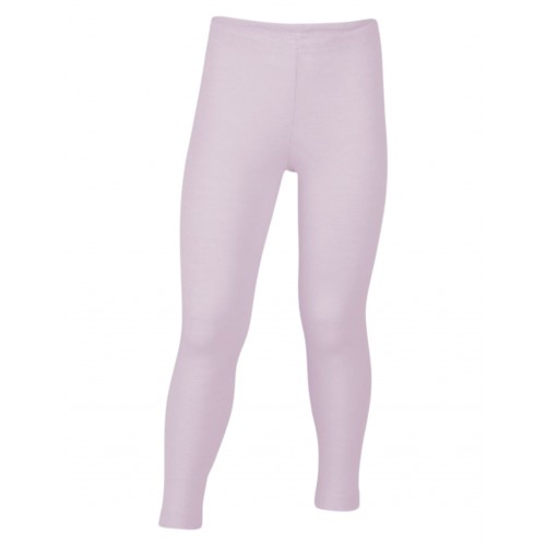 Leggings   Uld 104 Magnolia