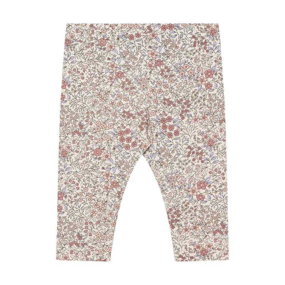 Leggings    Print Eggnog 62