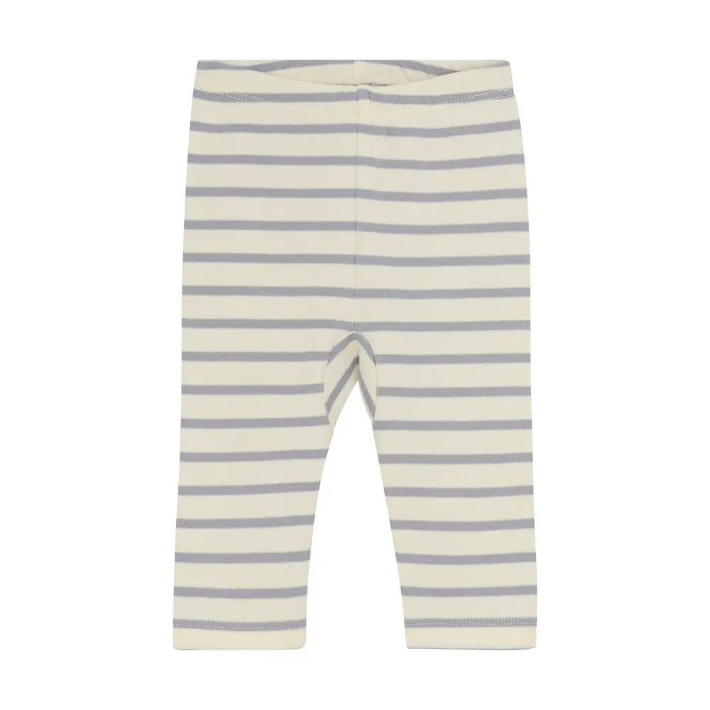 Leggings    Striber Weathervane 74