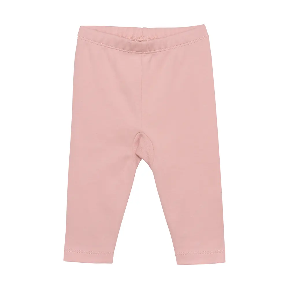 Leggings Misty Rose 68