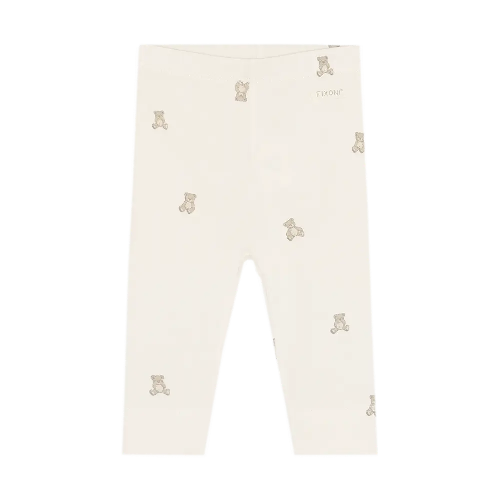 Leggings Pure Cashmere 56