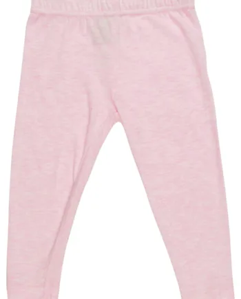 Leggings Rosa Meleret