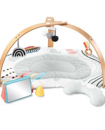 Lej Et Montessori Babygym Skip Hop