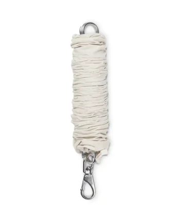 Lej Fjeder   12-20 Kg  Moonboon