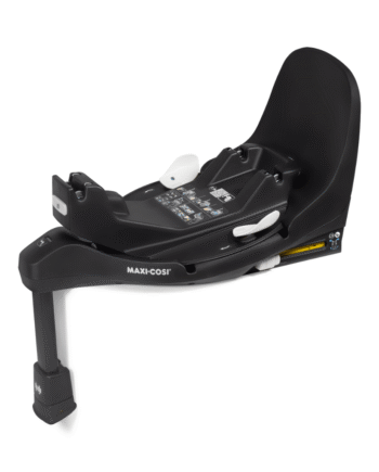 Maxi-cosi Familyfix 360 Pro Base Autostol Isofix