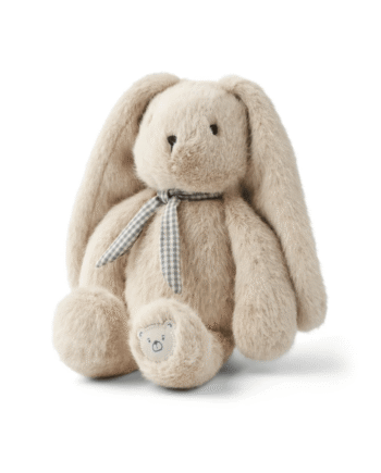 Liewood Binnie Rabbit Teddy