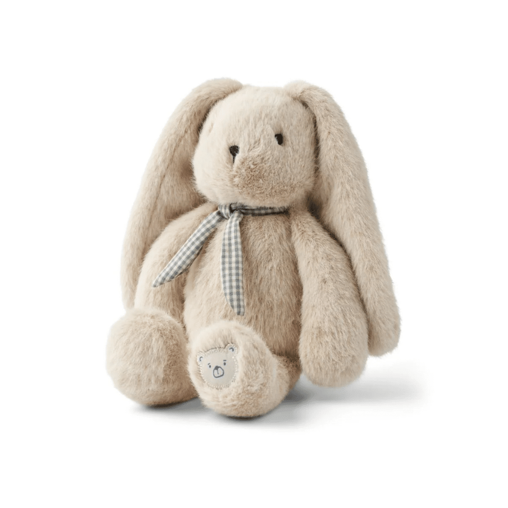 Liewood Binnie Rabbit Teddy