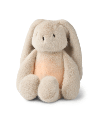 Liewood Hattie Rabbit    Lys Og Lyd
