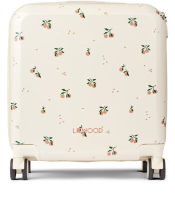 Liewood Hollie Kuffert Peach
