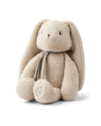 Liewood Kaninbamse Berto Mist