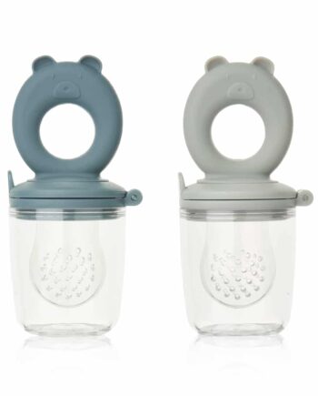 Liewood Madsutter Miranda Bear  -pack