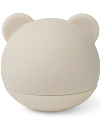 Liewood Natlampe Mr Bear Sandy