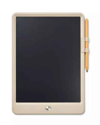Liewood Tegnetablet Sandy