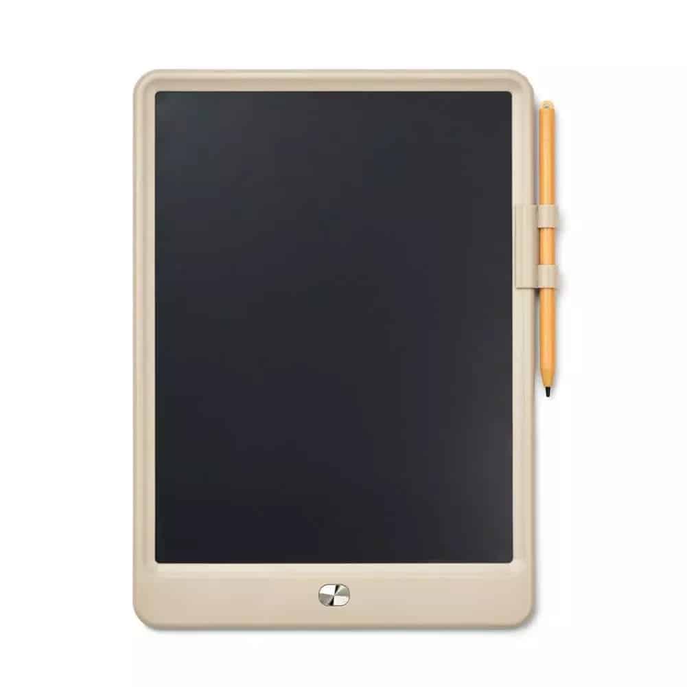 Liewood Tegnetablet Sandy