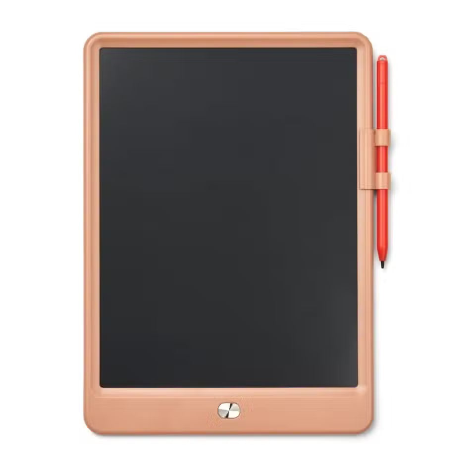 Liewood Tegnetablet Tuscany Rose