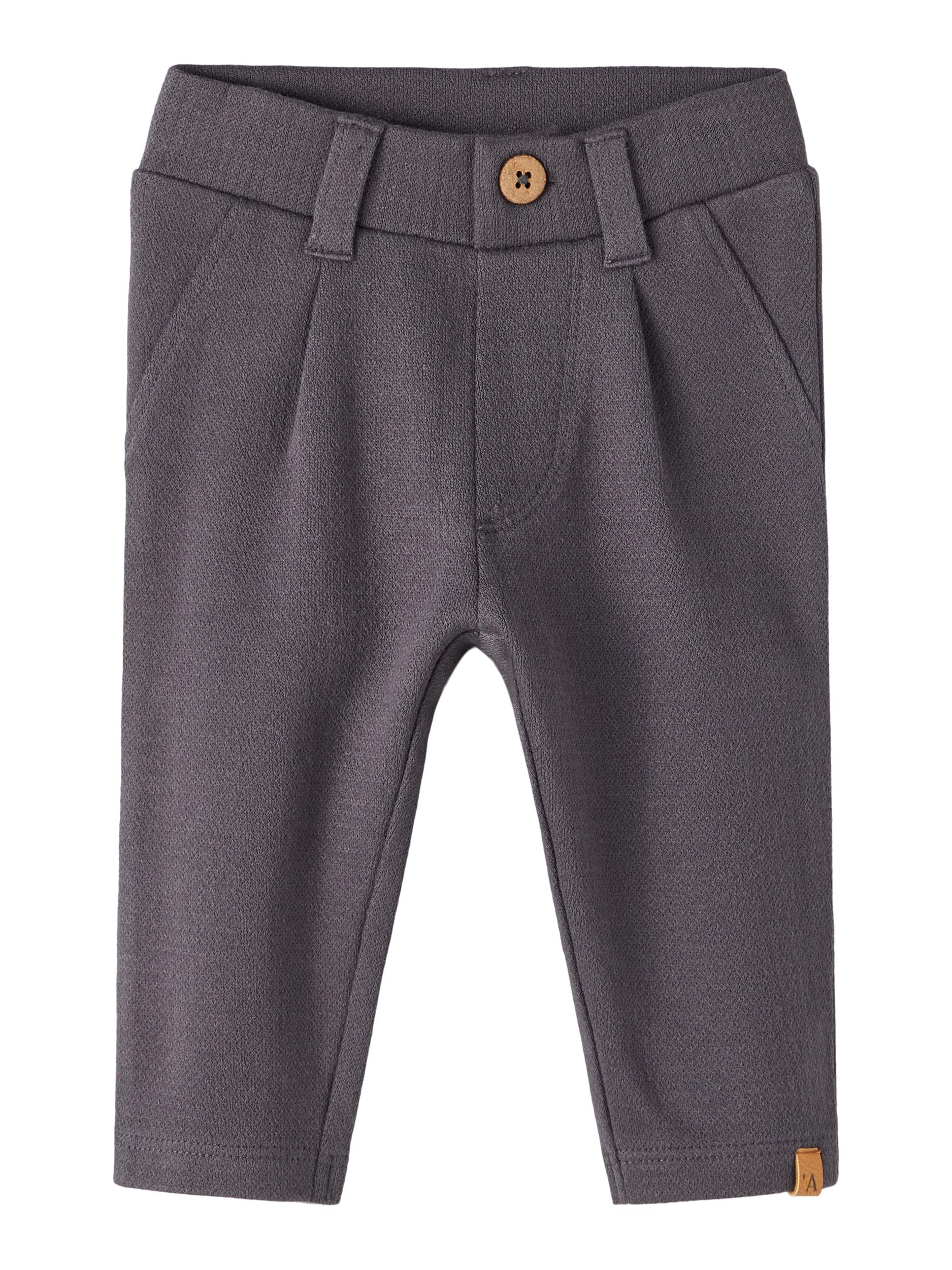 Lil Atelier Dicard Pant Periscope 56 Cm