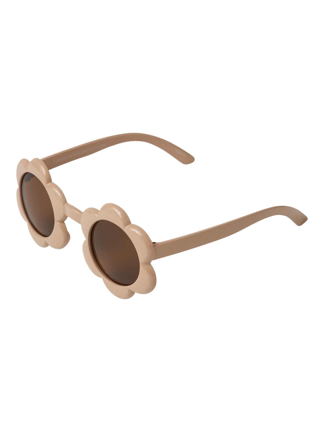 Lil Atelier Floress Solbriller Sahara Sun Onesize