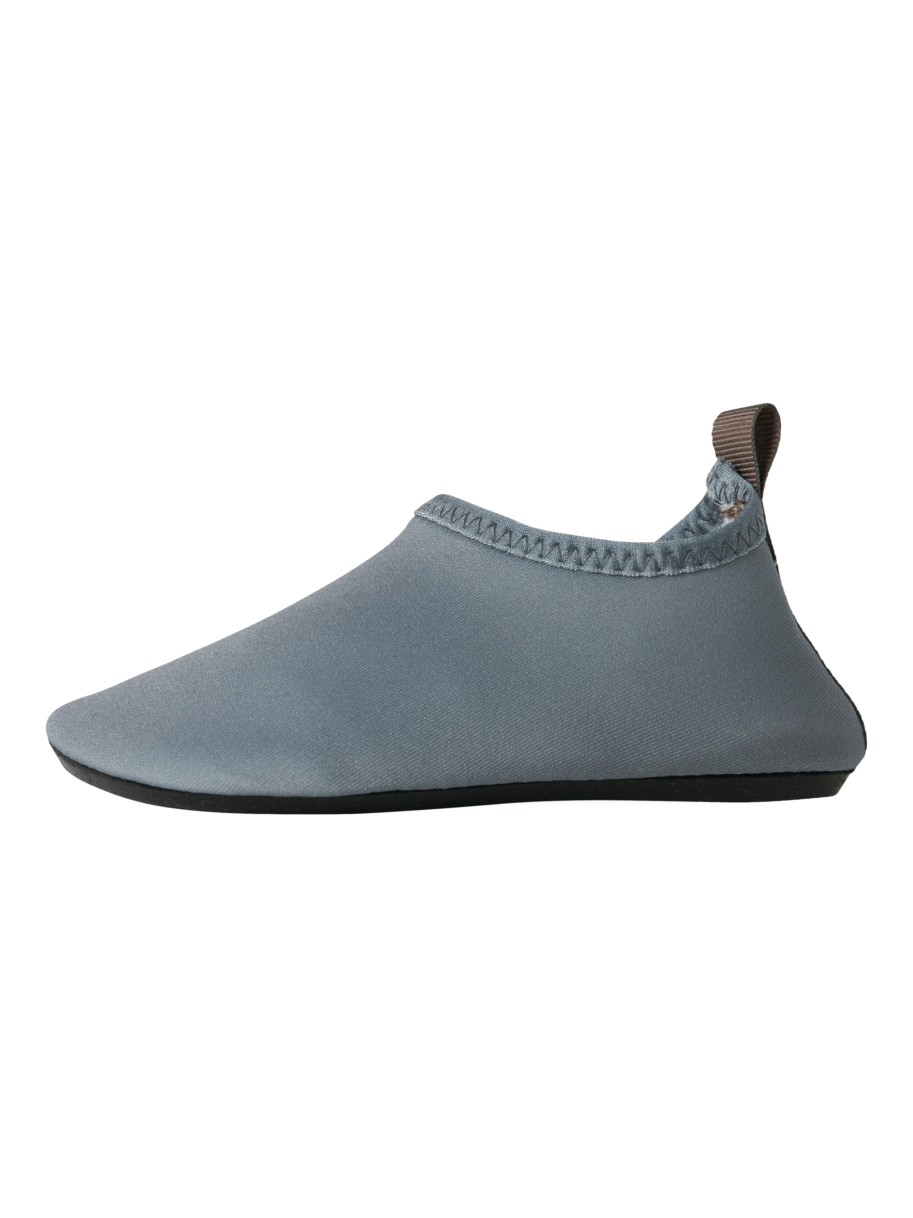 Lil Atelier Fredi Fir Uv Swim Slippers Tradewinds 20 21