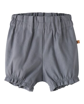 Lil Atelier Fredrik Bloomers Tradewinds 56 Cm