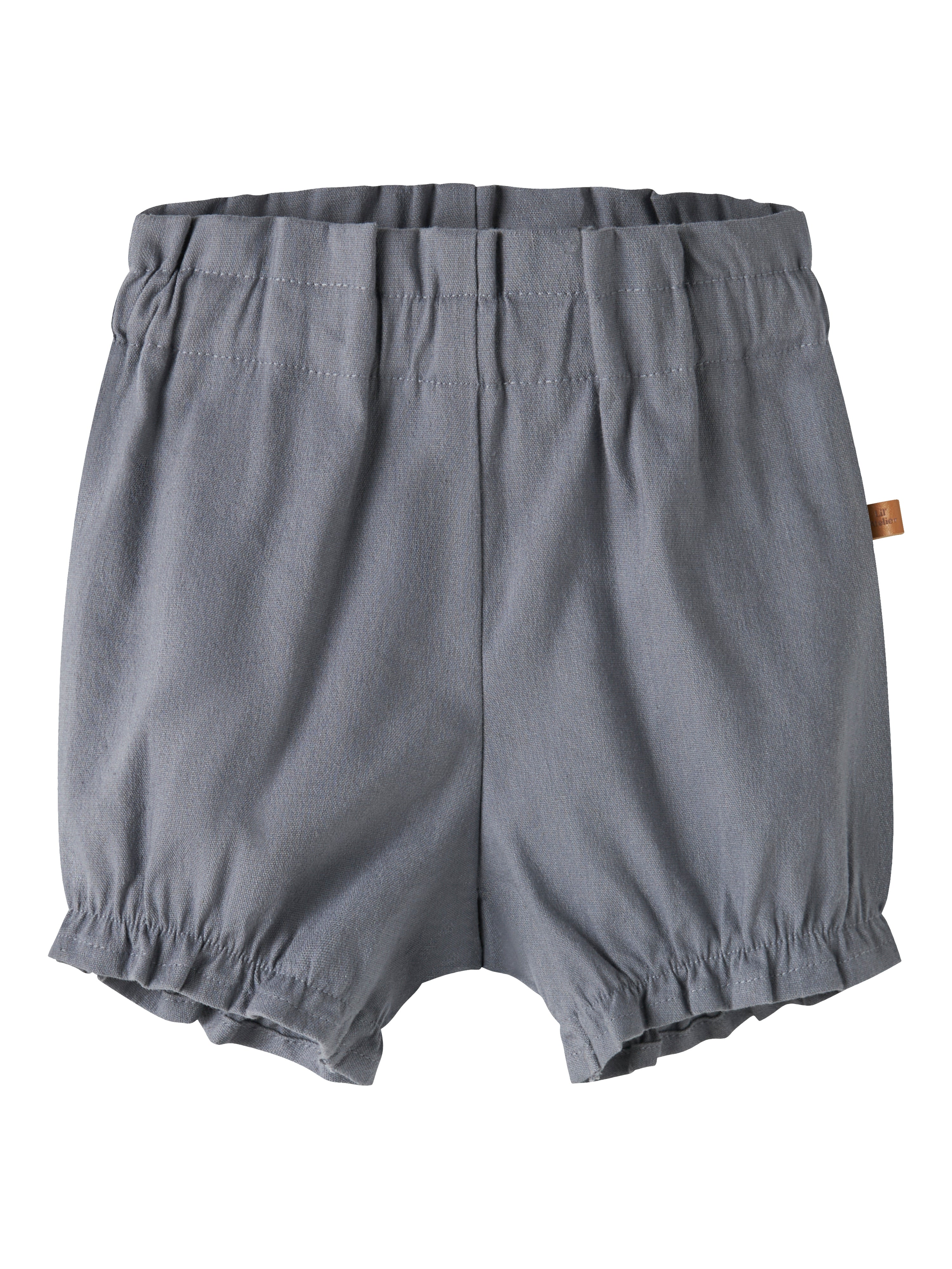 Lil Atelier Fredrik Bloomers Tradewinds 56 Cm
