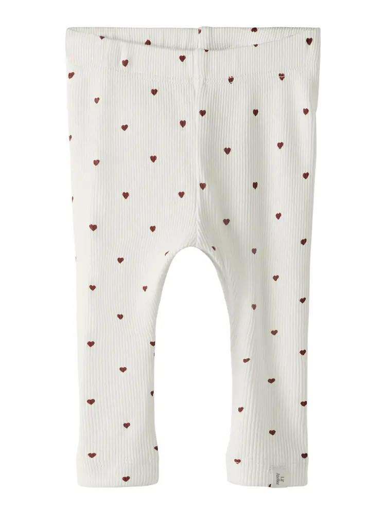 Gago Slim Leggings Coconut 68