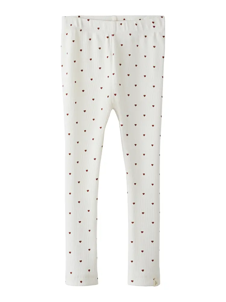Gago Slim Leggings Noos Coconut 92