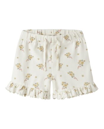 Lil Atelier Gayo Sen Shots Coconut Milk Flower 92 Cm