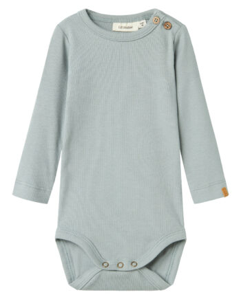 Lil Atelier Halli Body Abyss 56 Cm