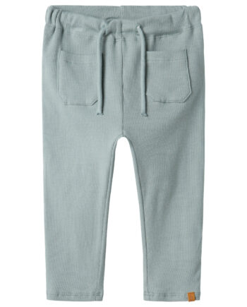 Lil Atelier Halli Pants Abyss 56 Cm