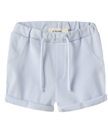 Lil Atelier Lalo Tom Shorts Plein Air 56 Cm