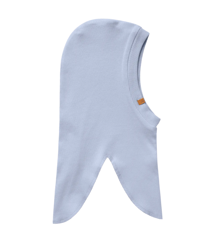 Lil Atelier Lamoe Lo Balaclava1 Zen Blue 49 50