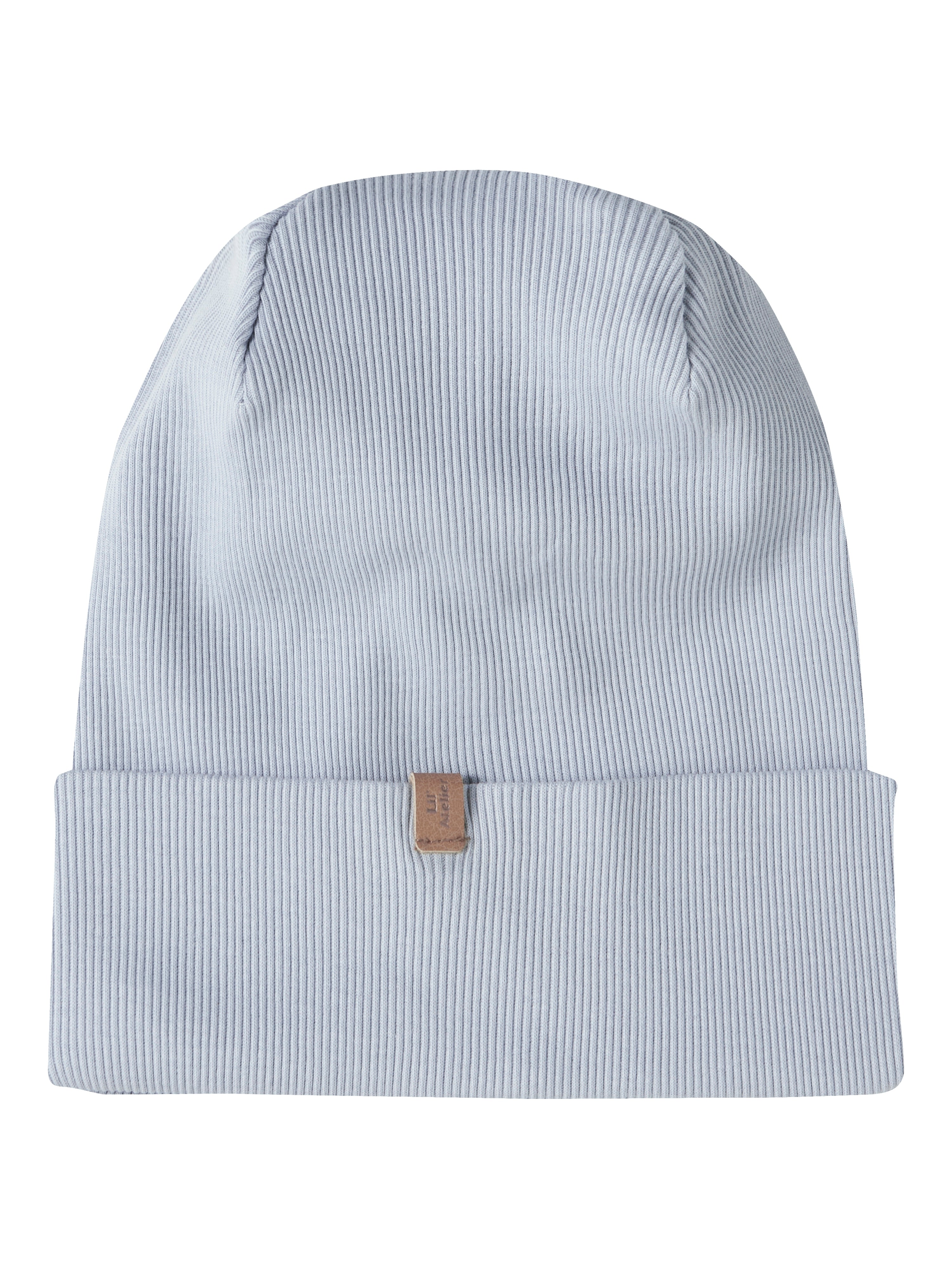 Lil Atelier Lamoe Lo Hat Zen Blue 49 50
