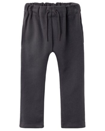 Lil Atelier London Loose Sweat Pants Periscope 92 Cm