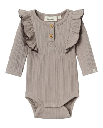 Lil Atelier Nara Body Etherea 56 Cm