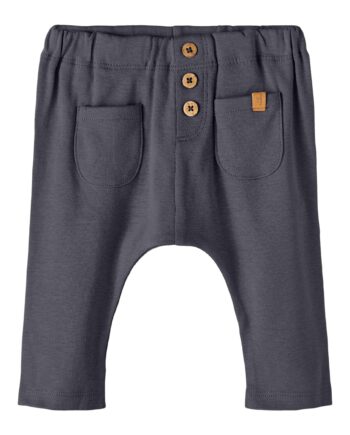 Lil Atelier Rolfo Loose Pant Periscope 56 Cm