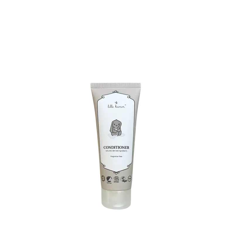 Lille Kanin Balsam 75 Ml