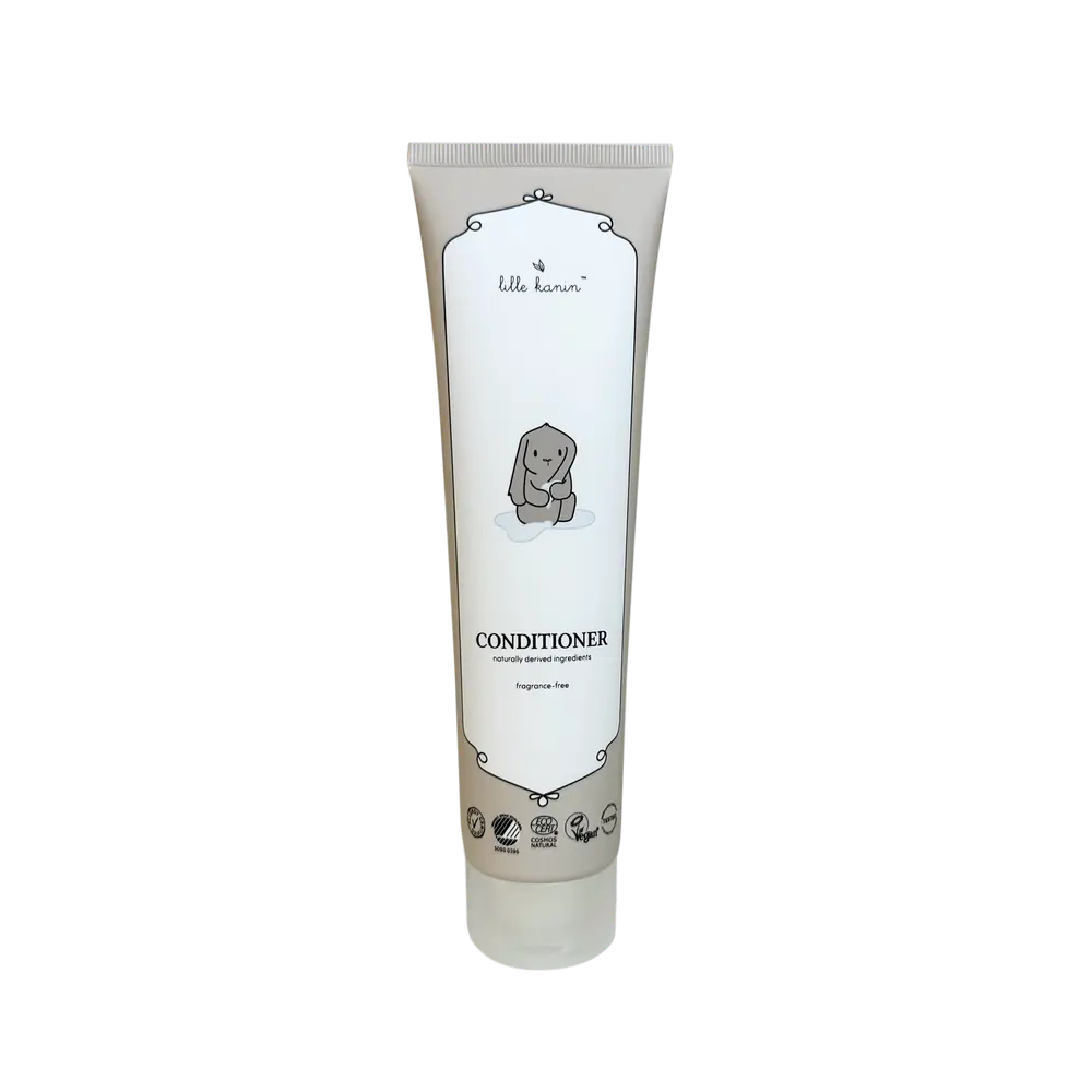 Lille Kanin Conditioner 150 Ml