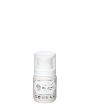 Lille Kanin Fed Creme 75 Ml