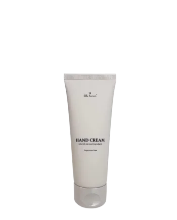 Lille Kanin Håndcreme 75 Ml