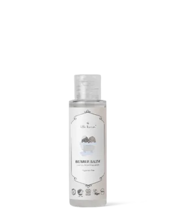 Lille Kanin Skumbad 100 Ml