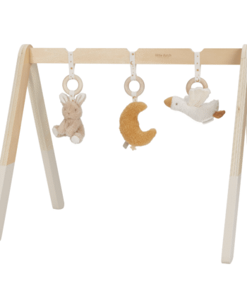 Little Dutch Babygym Newborn