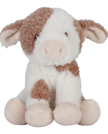 Little Dutch Ko Krammebamse 17 Cm