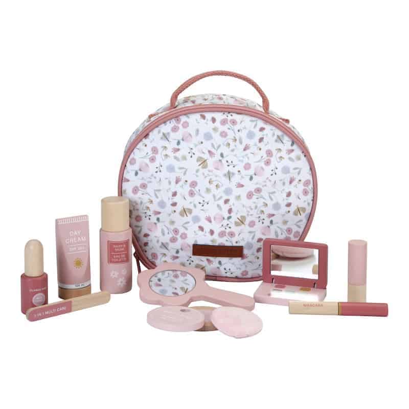 Little Dutch Make Up Taske